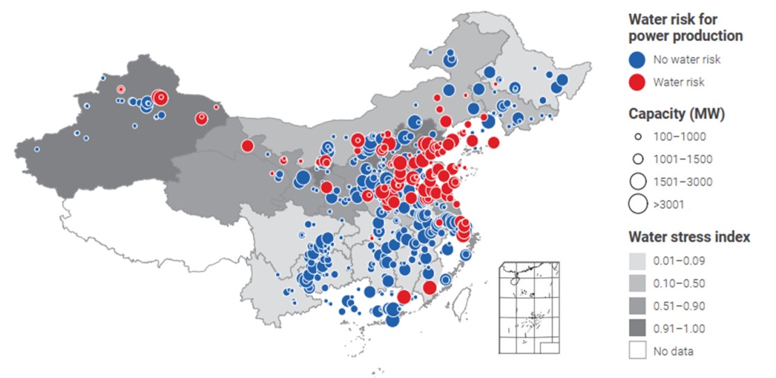 封面原图.jpg