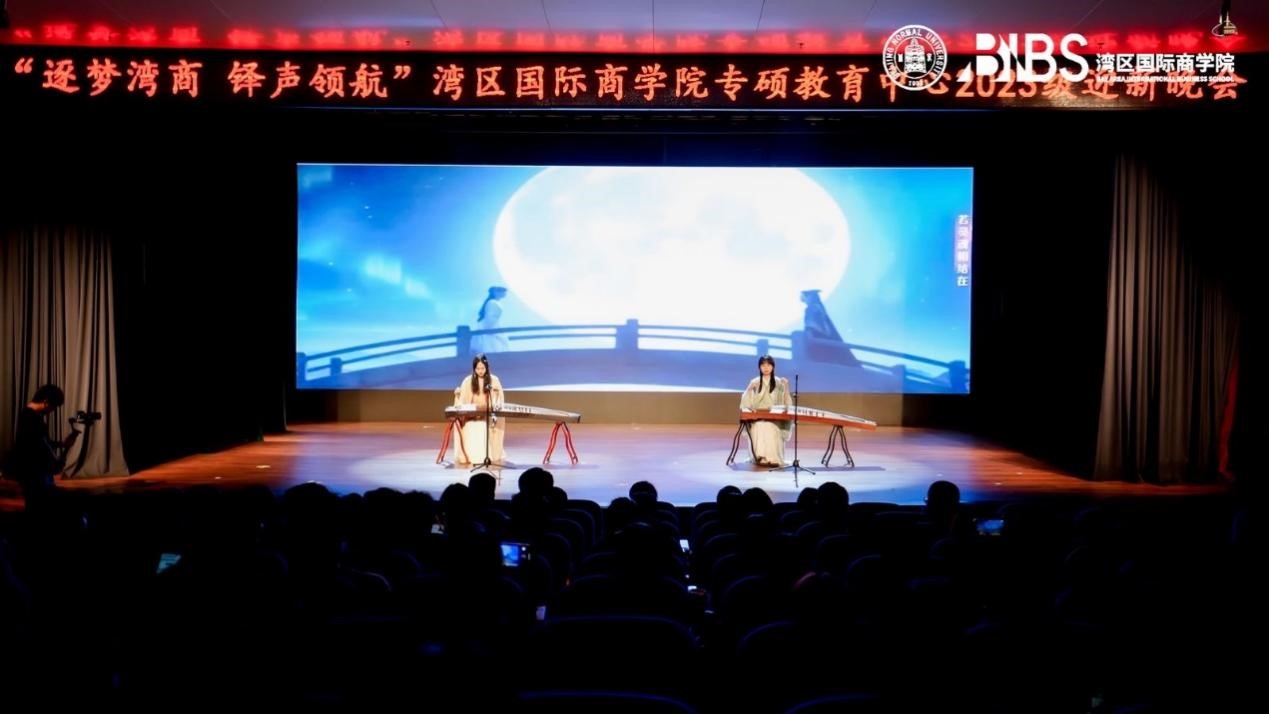 图片7.jpg