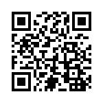 qrcode (2).jpg