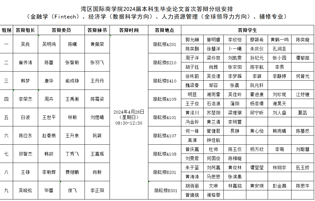 1a7653dd5929a995493b56635abb67c.png
