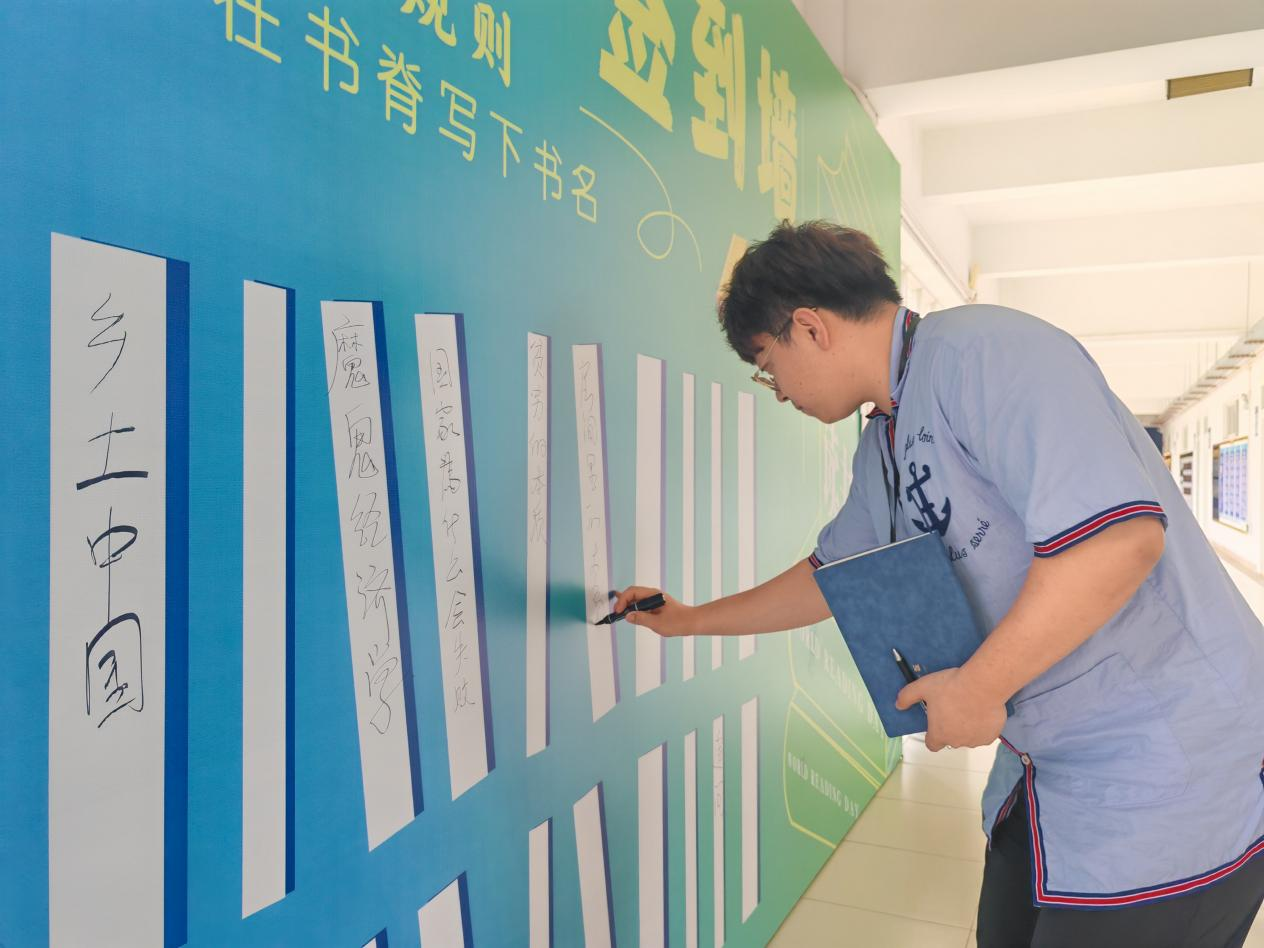 图片8.png