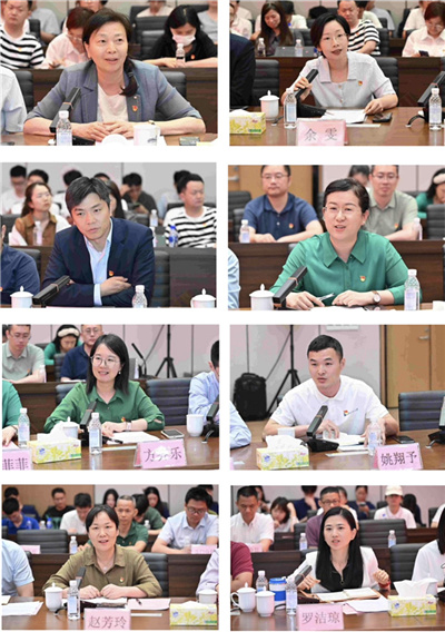 图片9.png