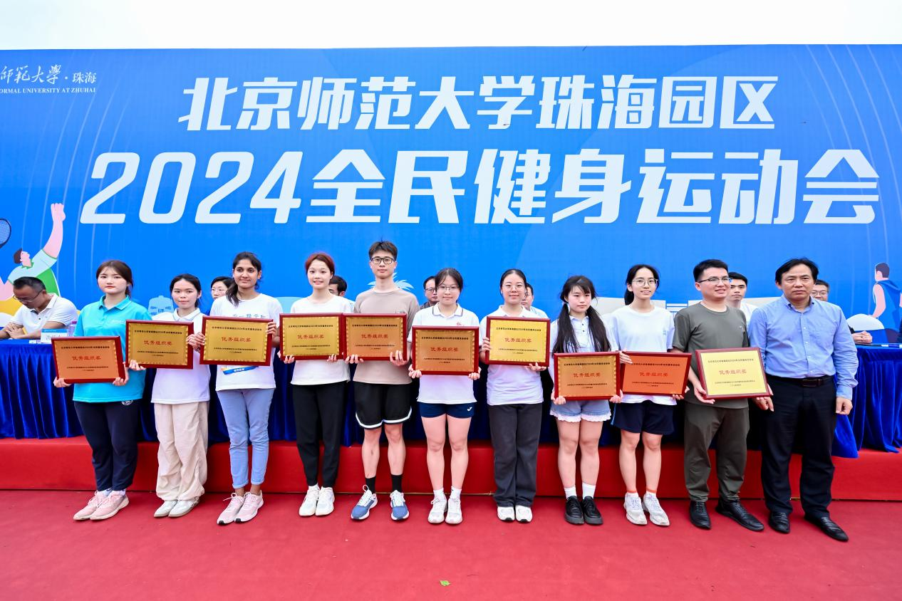 图片20.png