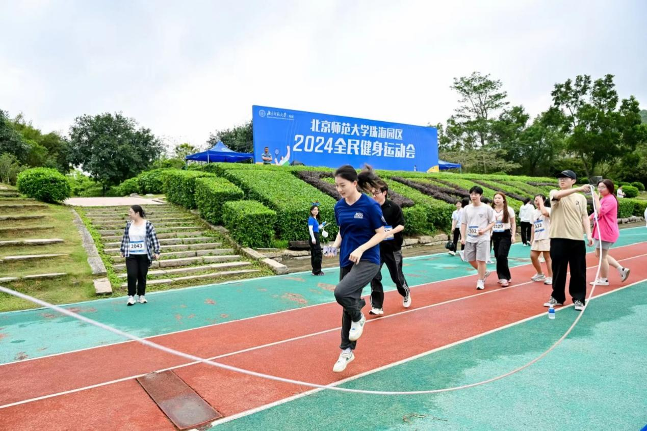 图片12.png