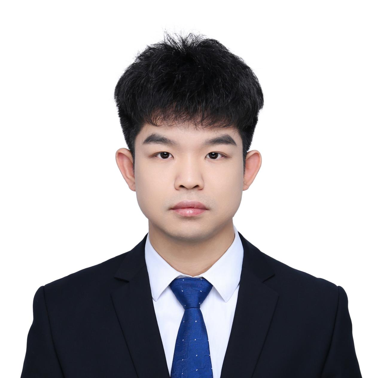 图片1.png