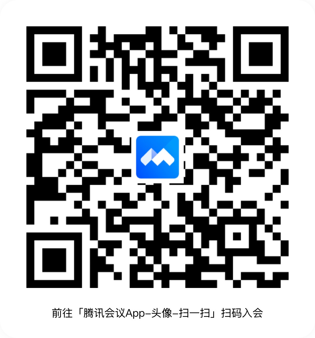第一期.jpg