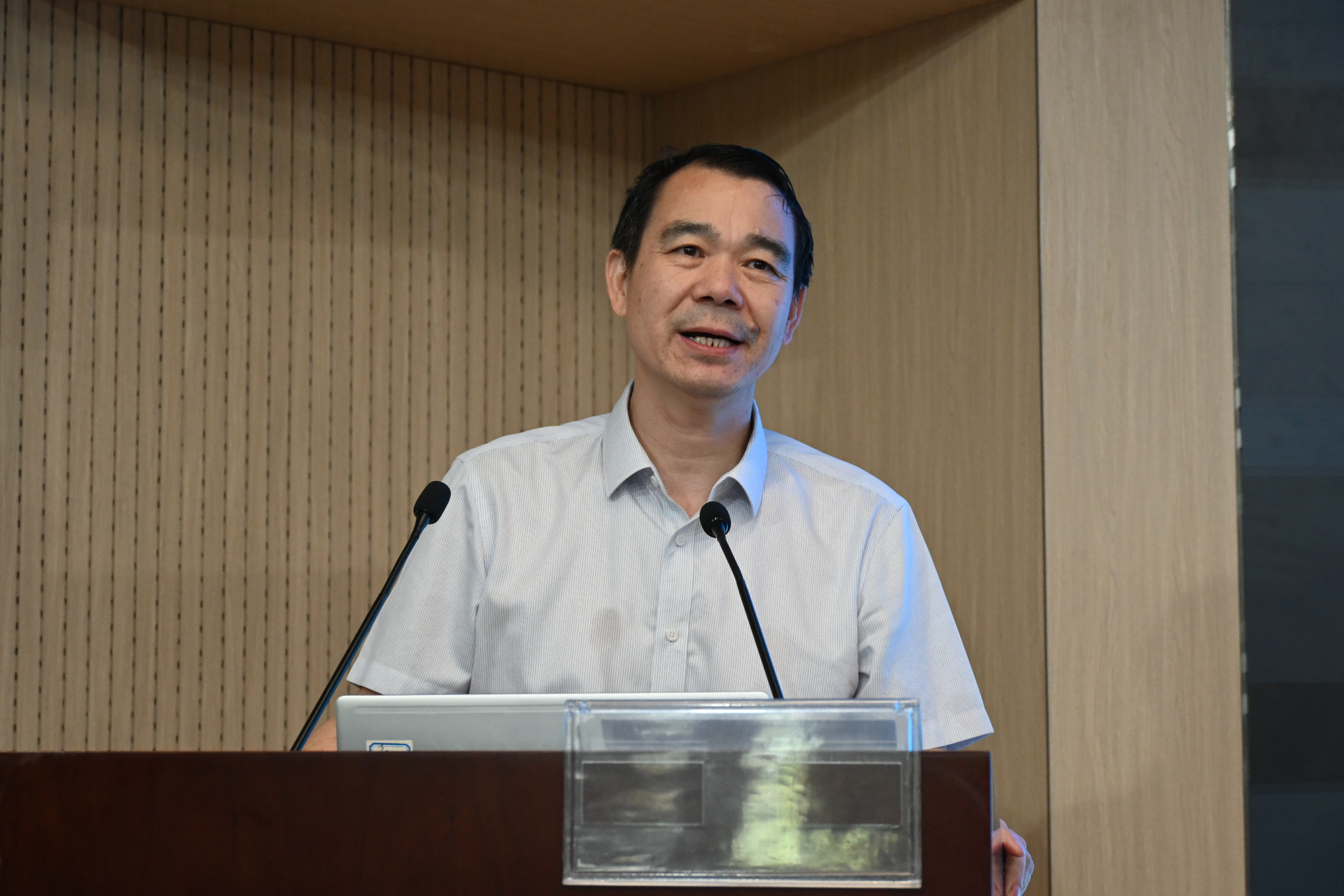图片3(1).png