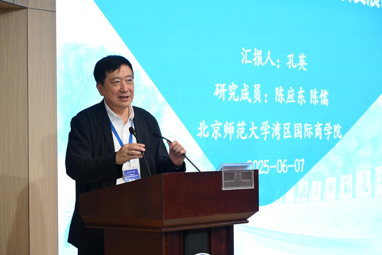 图片8.png