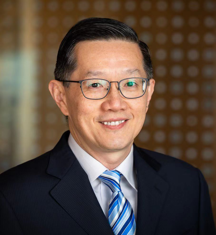微信图片_20250905094530_27_36.jpg