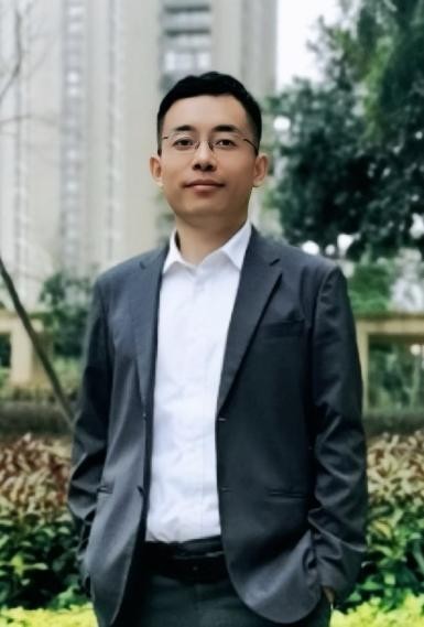 图片1.jpg