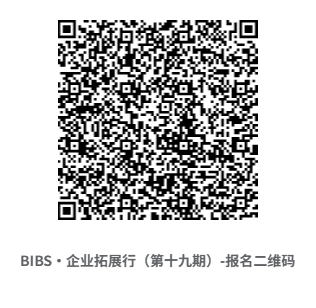 53ccb5573a610a8a0aa161d83f076646.png