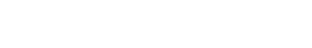 best365网站